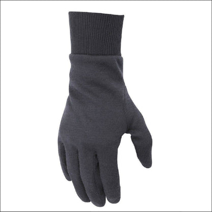 THERMAL MERINO IGLOVE