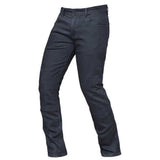 Dririder Titan Jeans - BLACK