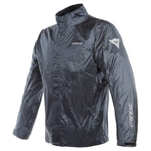 Dainese Rain Jacket - ANTRAX