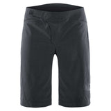 Dainese HGL Aokighara Shorts - BLACK