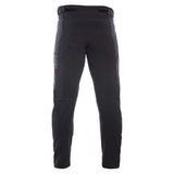Dainese HG Pants 1 MTB Pants - BLACK