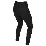 Argon Amped Jeggings - Ladies - BLACK