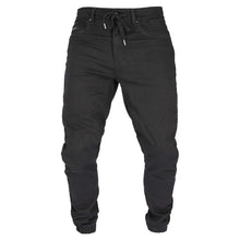 Argon Venom Jogger - BLACK
