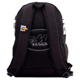 FMF Back Pack - Ride it Out - Black