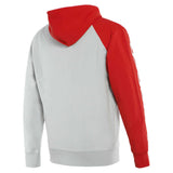 Dainese Casualwear - PDCK HOOD GLGRB
