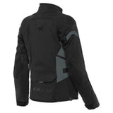 Dainese Carve Master 3 Gore-Tex Jacket - Ladies - BLK/BLK/EBONY