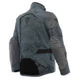 Dainese Springbok Absoluteshell 3 Layer Jacket - IRON-GT/IRON-GT