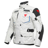 Dainese Splugen 3 Layer D-Dry Jacket - VAPOR-BLU/BLK