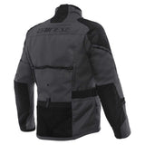 Dainese Ladakh 3 Layer D-Dry Jacket - IRON-GATE/BLK