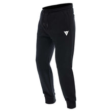 Dainese Casualwear - LOGO SWTPNT B/W