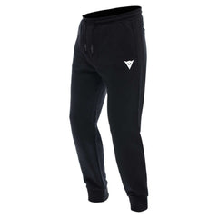 Dainese Casualwear - LOGO SWTPNT B/W