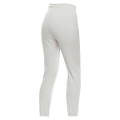Dainese Casualwear - LOGO LDY SWTPNT