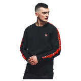 Dainese Casualwear - STRIPES SWTR BR