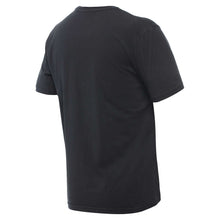 Dainese Casualwear - SP D SHD T ANTH