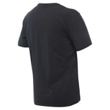 Dainese Casualwear - SP D SHD T ANTH