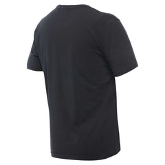 Dainese Casualwear - SP D SHD T ANTH