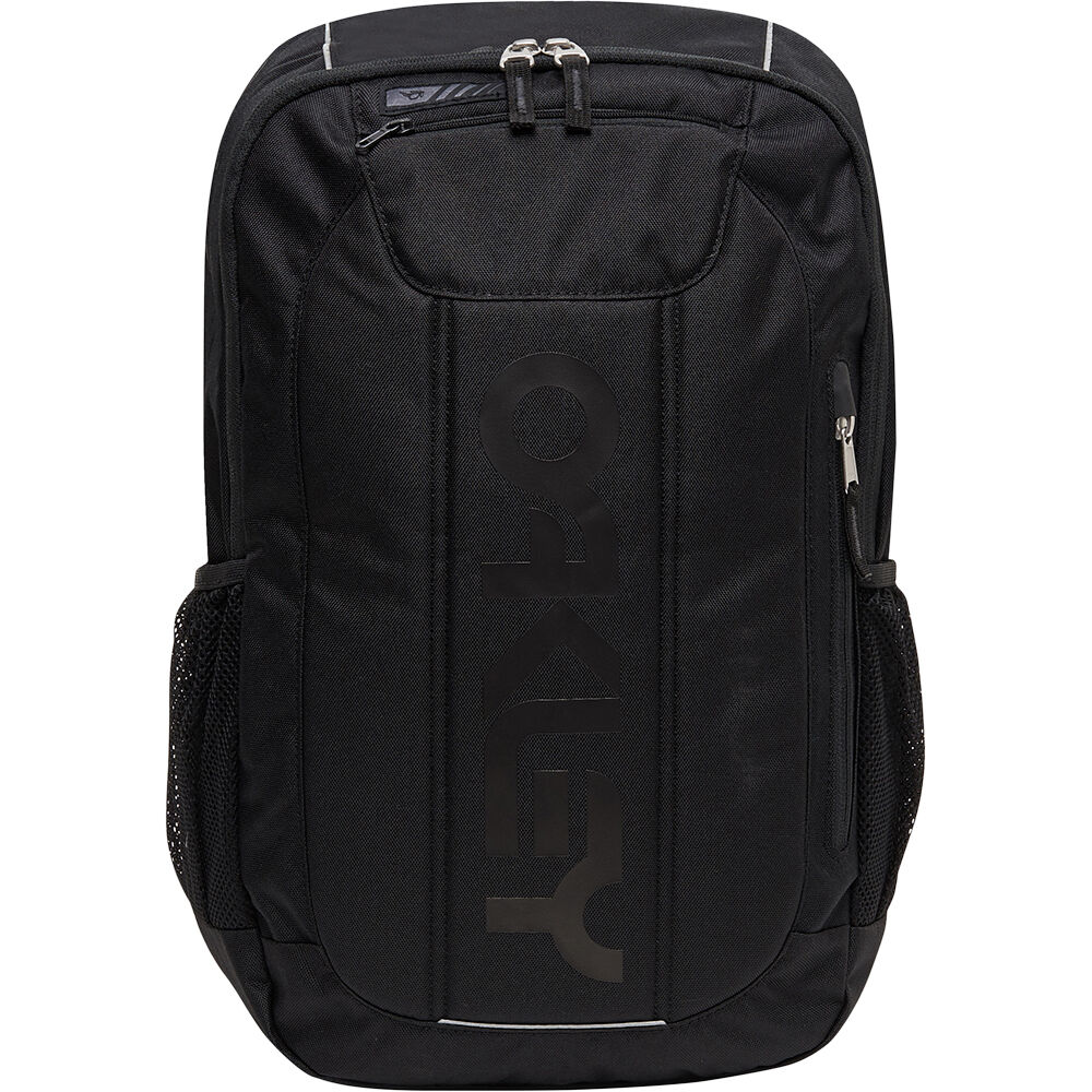 ENDURO 20L 3.0 BACKPACK -