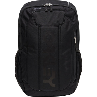ENDURO 20L 3.0 BACKPACK -