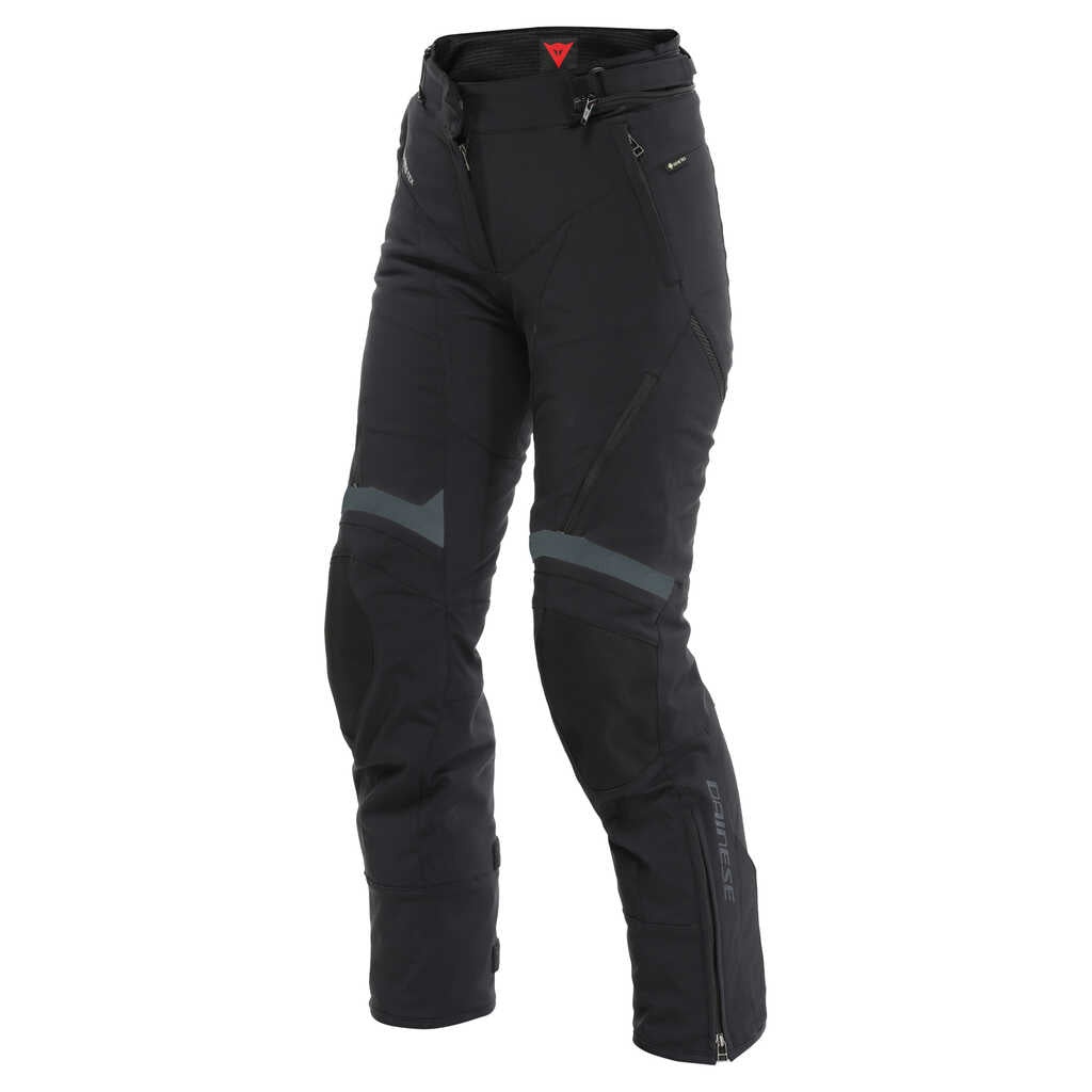 CARVEMASTER3 LADY GORE-TEX PNT BLACK/EBONY