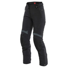 CARVEMASTER3 LADY GORE-TEX PNT BLACK/EBONY
