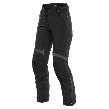 CARVEMASTER3 LADY GORE-TEX PNT BLACK/EBONY
