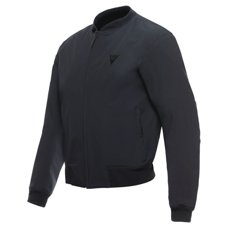 BHYDE NO-WIND TEX JACKET