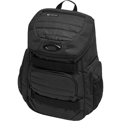 ENDURO 3.0 BIG BACKPACK -