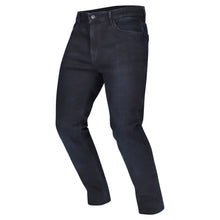 Dririder Titan Jeans - MIDNIGHT