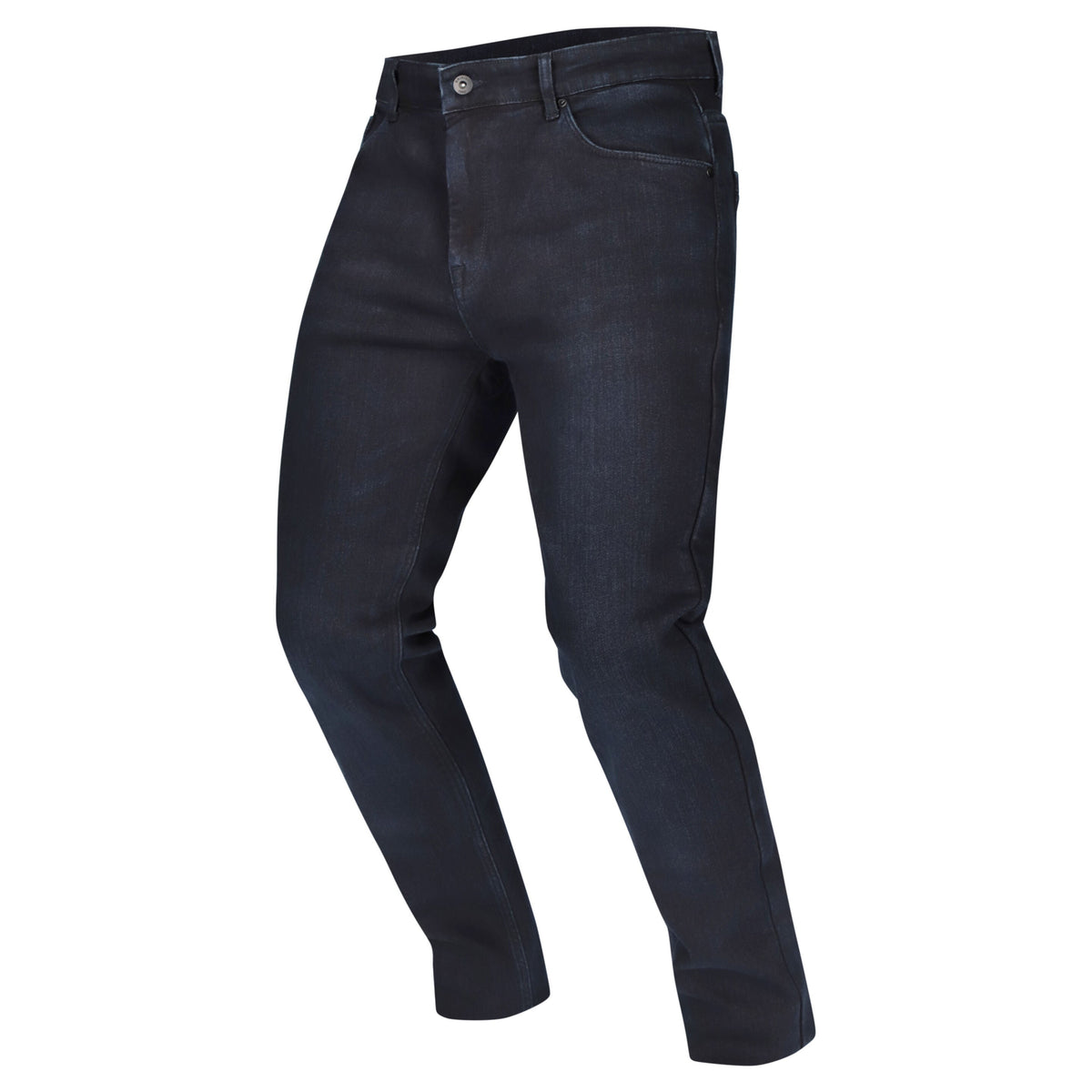 Dririder Titan Jeans - MIDNIGHT