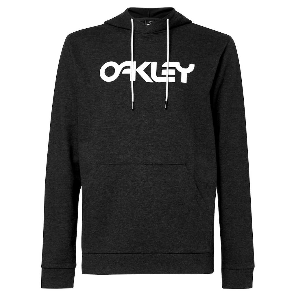 Oakley Casual - B1B H2 GRNT HTH