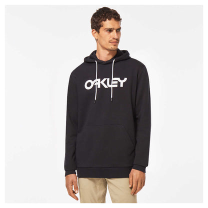 Oakley Casual - B1B H2 GRNT HTH
