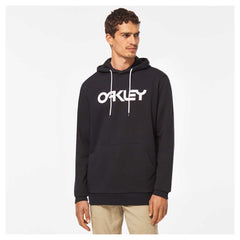 Oakley Casual - B1B H2 GRNT HTH