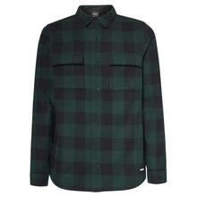 Oakley Casual - BEAR COZY F H/B