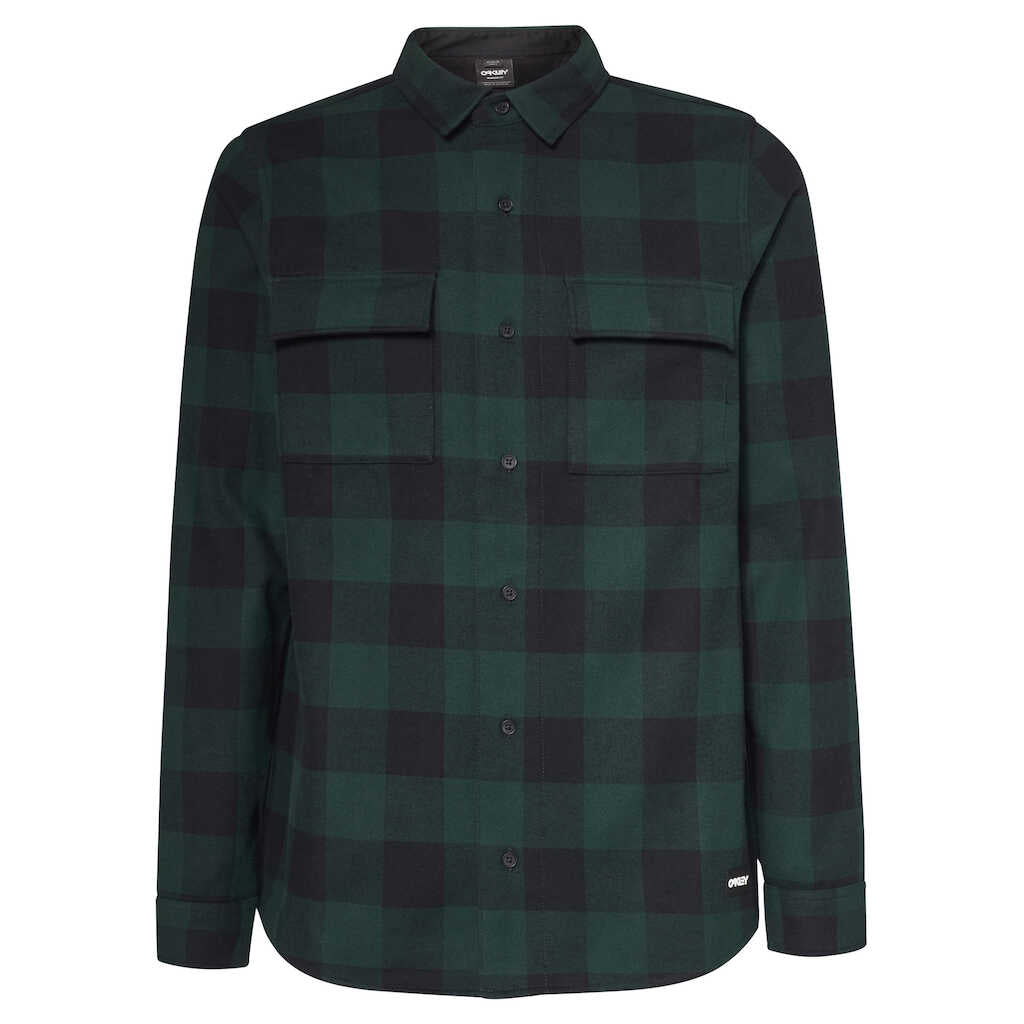 Oakley Casual - BEAR COZY F H/B