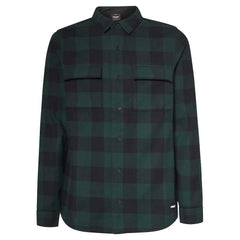Oakley Casual - BEAR COZY F H/B