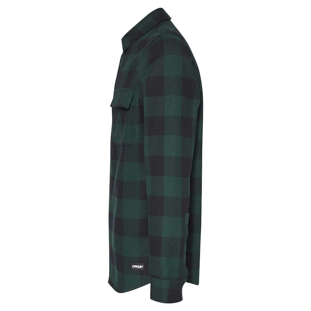 Oakley Casual - BEAR COZY F H/B