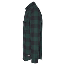 Oakley Casual - BEAR COZY F H/B