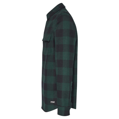 Oakley Casual - BEAR COZY F H/B
