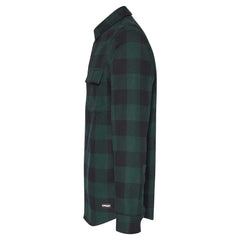 Oakley Casual - BEAR COZY F H/B