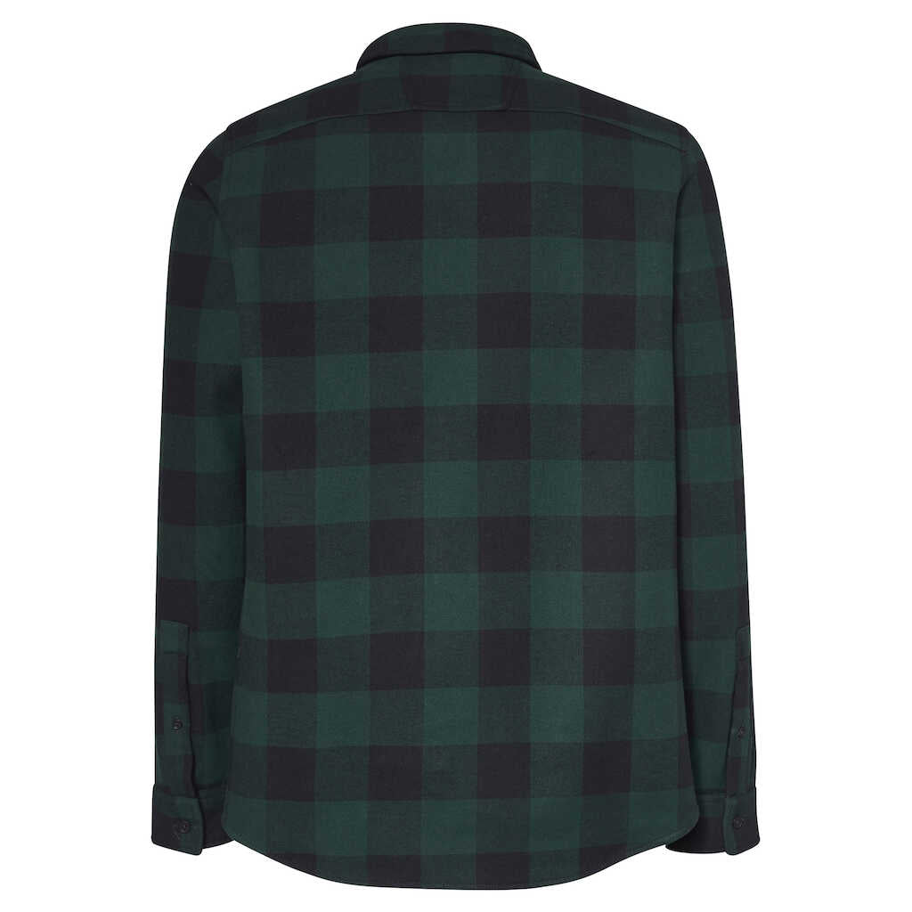 Oakley Casual - BEAR COZY F H/B