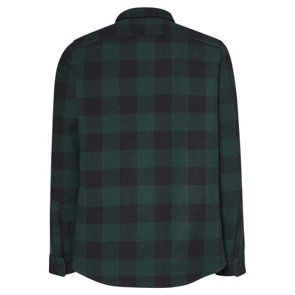 Oakley Casual - BEAR COZY F H/B