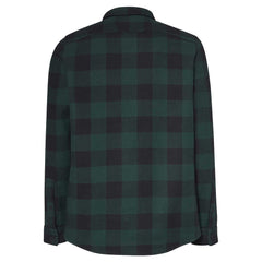 Oakley Casual - BEAR COZY F H/B