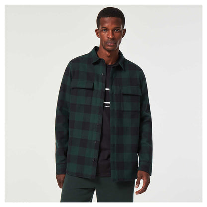 Oakley Casual - BEAR COZY F H/B