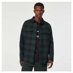 Oakley Casual - BEAR COZY F H/B