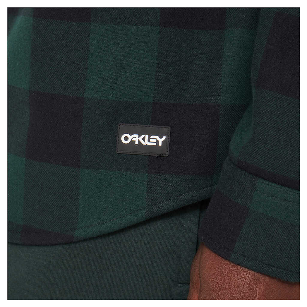 Oakley Casual - BEAR COZY F H/B
