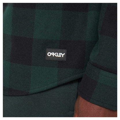 Oakley Casual - BEAR COZY F H/B