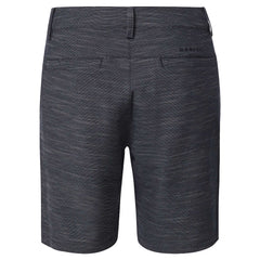 Oakley Casual - TRTN 2 SH BLK.O