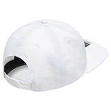 Oakley 47 B1B Ellipse Hat - OSFM - White