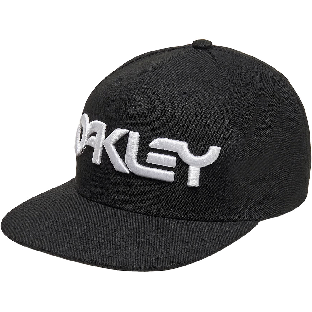 MARK III HAT