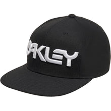 MARK III HAT